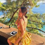 Selenay