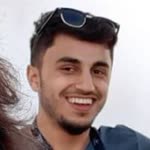 Maşallah