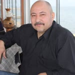 Muzaffer