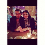 Fatih