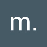 m. k