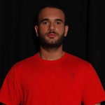 Berkan