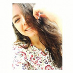 Profil fotoğrafı