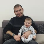 Göksel