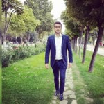 Hamza