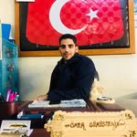 Ömer
