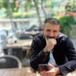 Fırat