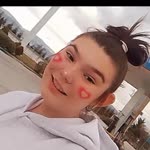 Ada
