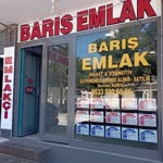 Barış