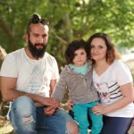 Halil