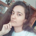 Emine