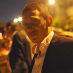 Güney