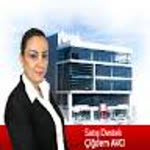 Çiğdem