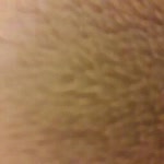 Yusuf