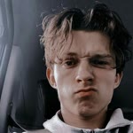Peter