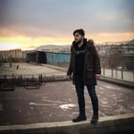 Serhat