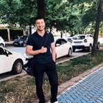 Ercan