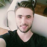 Sefa