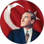 Tc Burcu