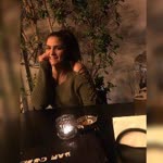 Emine