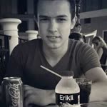 Kerem