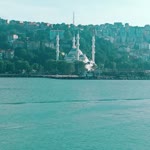 İlknur