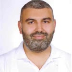 Enes