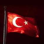 Erhan