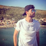 Turgut