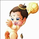 bajrang