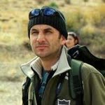Serkan