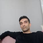 Sinan