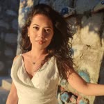 Meryem