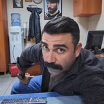 Melih