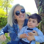 Özlem