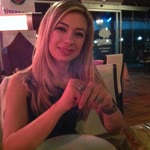 Maşallah