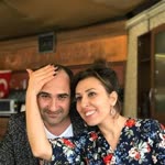 Erhan