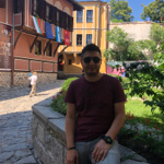 Bekir