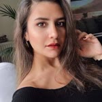 Nisanur