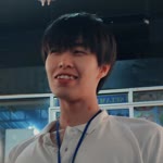 Chong