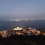 Bekir