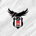 Süleyman