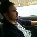 Ferhat
