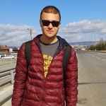 Onur