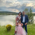 Göksu