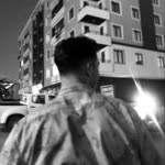 Orhan