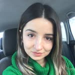 Kübra