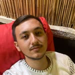 Ekrem