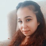 Sevtap