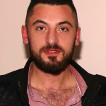 Ahmet